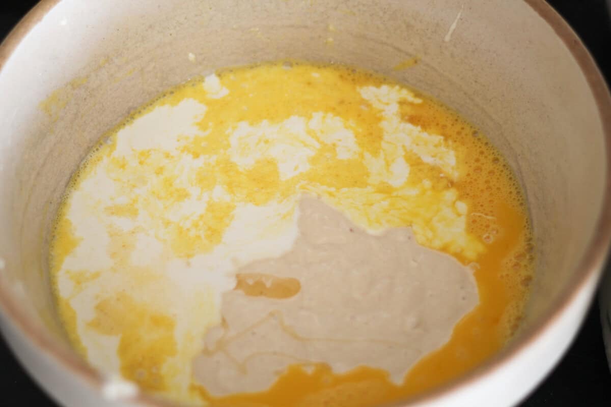 dutch baby batter