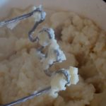 potato masher