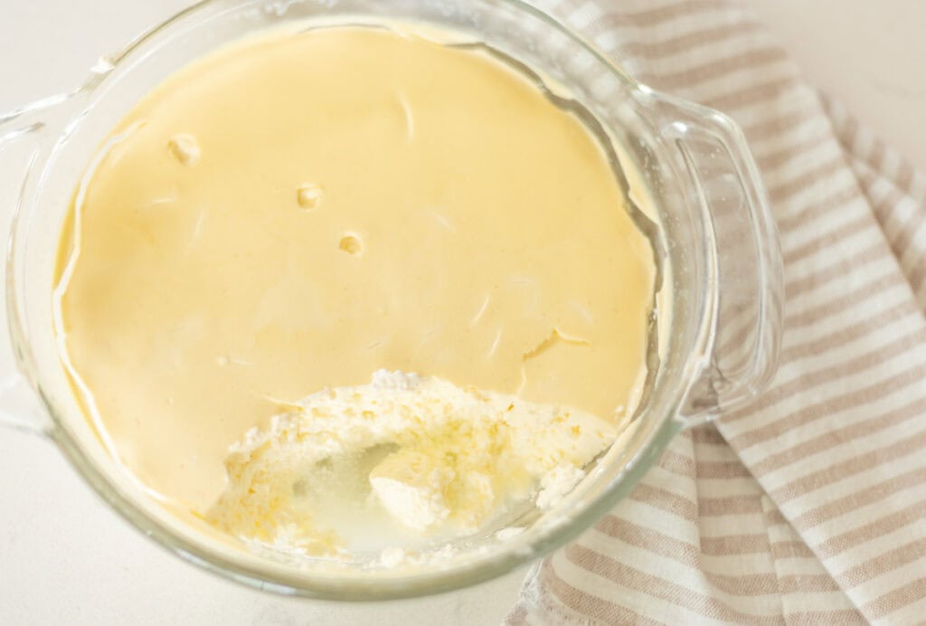 dr. william davis sibo yogurt
