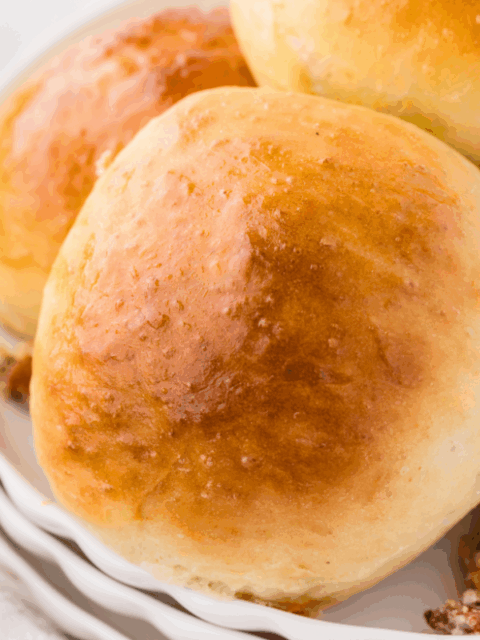 sourdough kolaches featured